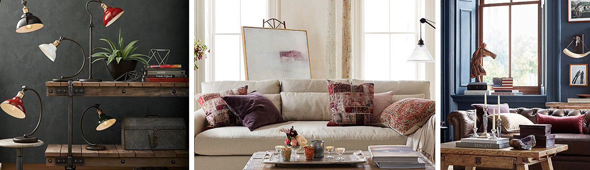 1179x340 Wyman Painting - Wyman Painting