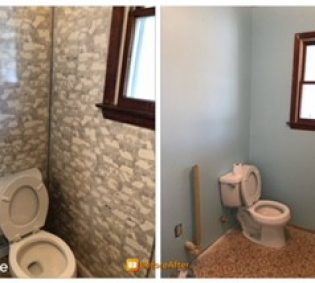 315x283 Project Galley By Wyoming Valley Painting - Wyoming Valley Painting