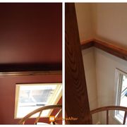 180x180 Wyoming Valley Painting - Wyoming Valley Painting