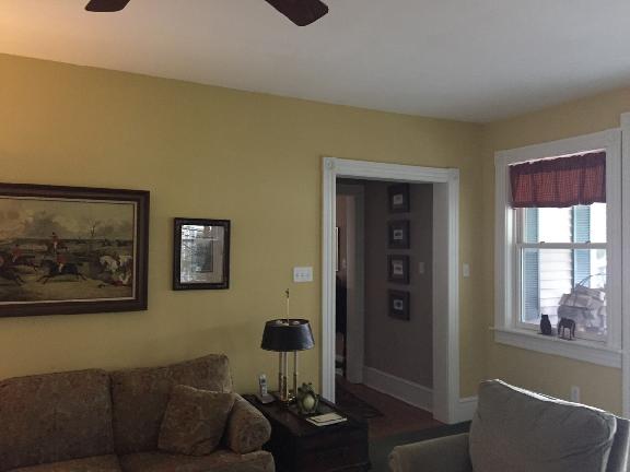 576x432 Wyoming Valley Painting In Kingston, Pa 154 E Bennett St - Wyoming Valley Painting