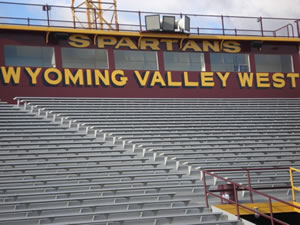 300x225 Commercial Painting Postupak Painting Company - Wyoming Valley Painting