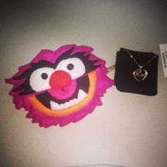 236x236 Snes, Play Station And Xbox Controller Paintings Painting - Xbox Controller Painting