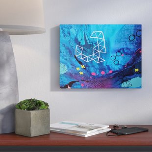 310x310 Xo Art Wayfair.ca - Xo Painting