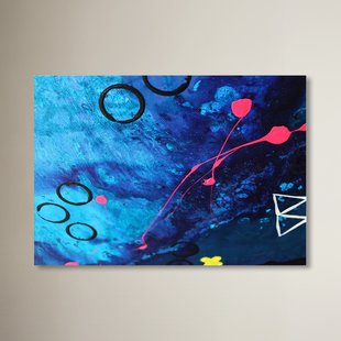 310x310 Xo Art Wayfair - Xo Painting