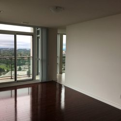 250x250 X Painting Services - Xpainting