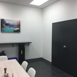 250x250 X Painting Services - Xpainting