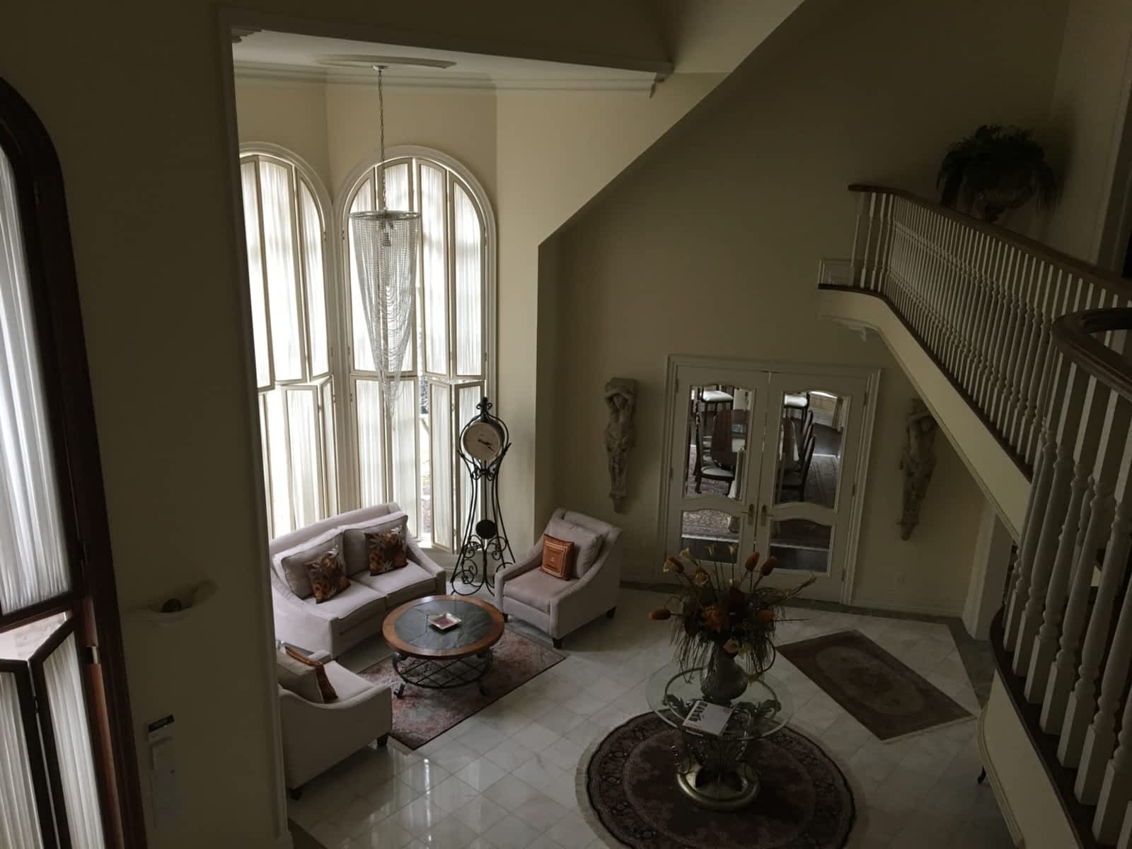 1600x1200 X Painting Services - Xpainting