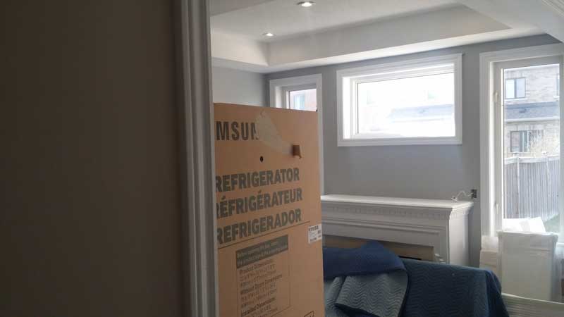 800x450 X Painting Services In Woodbridge Ontario (7) - Xpainting