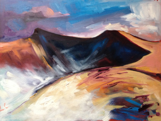 567x424 61 90 - Y Painting