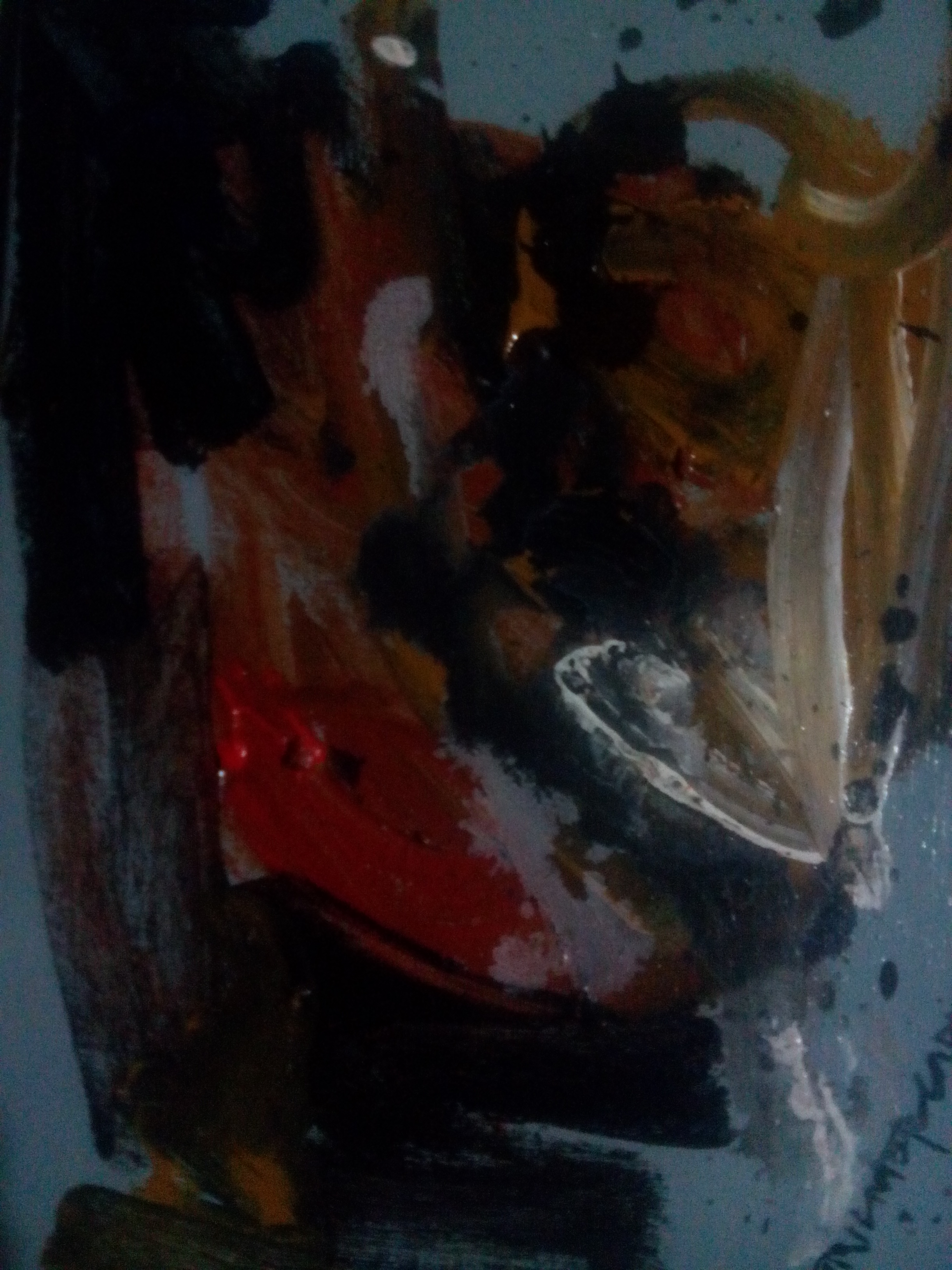 2448x3264 Filipino Paintings - Yahoo Painting