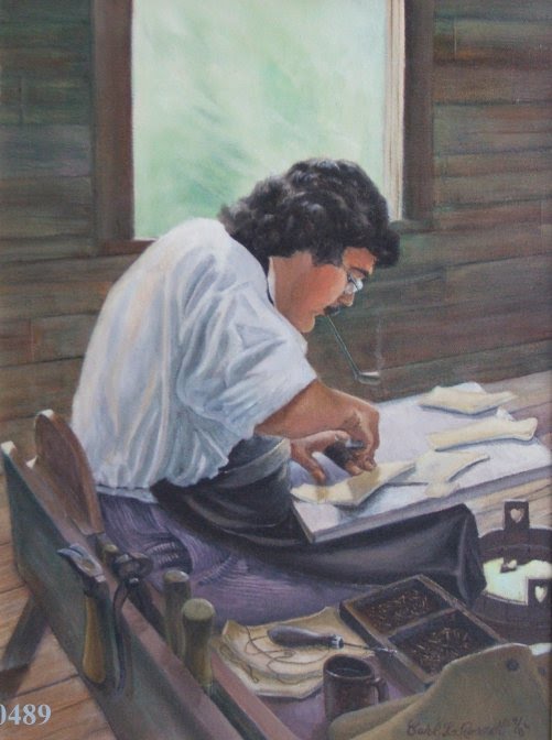 501x672 Paintings Still Available Page 1 - Yahoo Painting