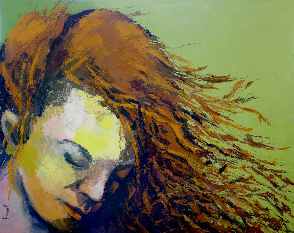 1010x800 Painting Figure - Yahoo Painting