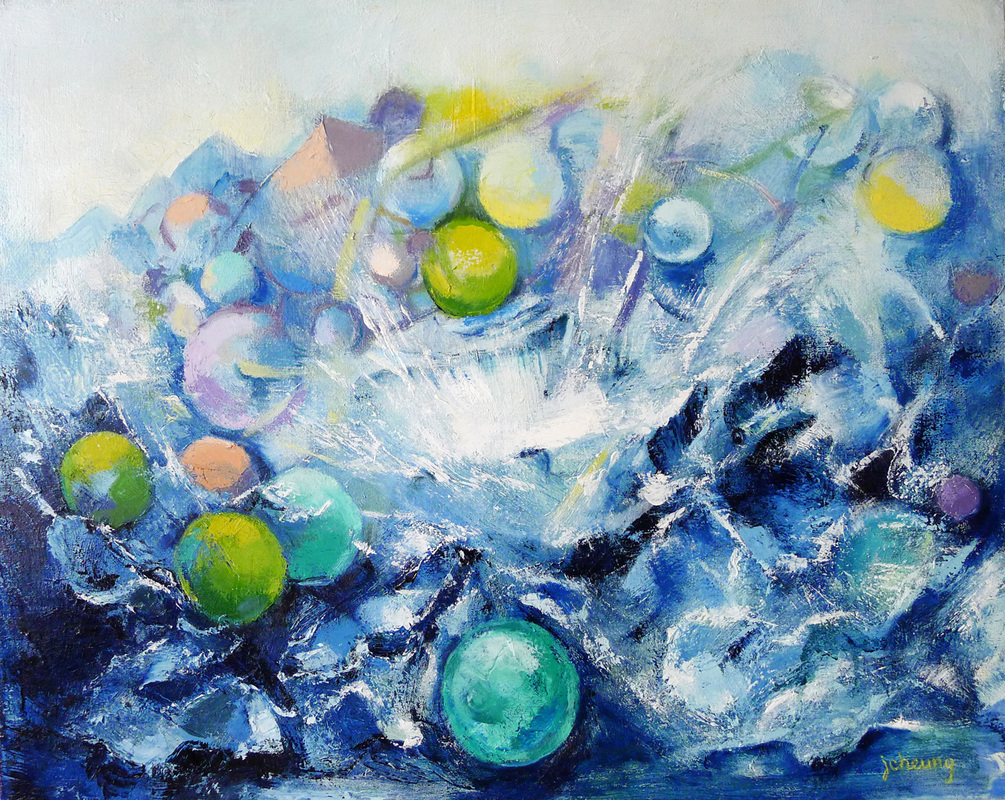 1005x800 Painting Non Figure - Yahoo Painting