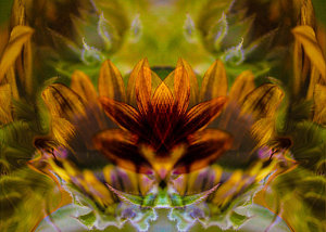 300x214 Yakima Valley Paintings Fine Art America - Yakima Valley Painting