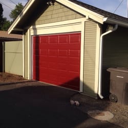 250x250 Painting By Lewis N Grubbs, Inc - Yakima Valley Painting