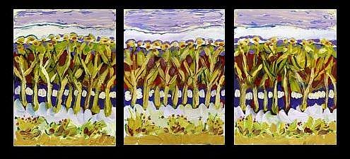 495x225 Private Profile Page - Yakima Valley Painting