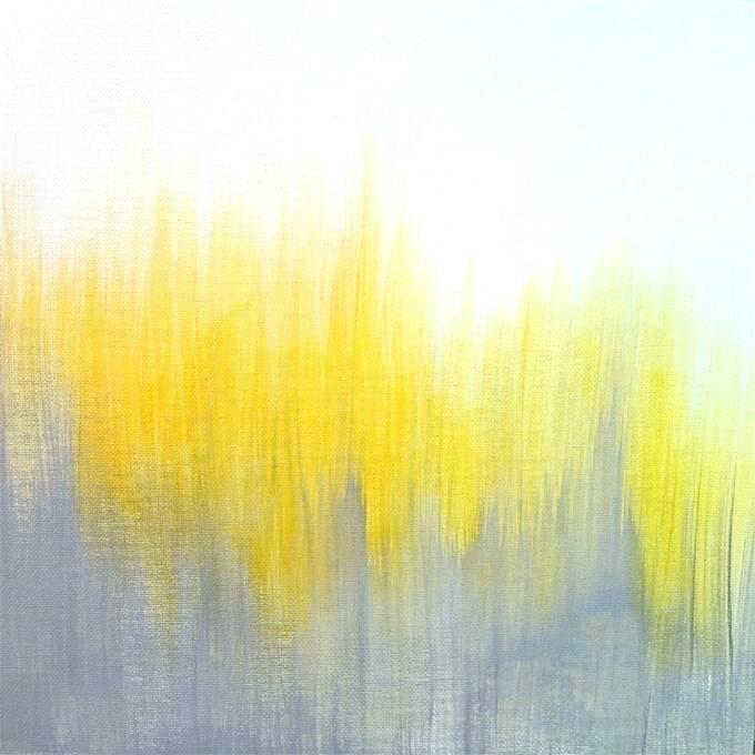 680x680 Yellow And Gray Image Result For Paintings With Grey Painting Wall - Yellow Painting