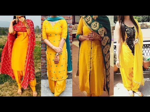 Yellow Painting Suit at PaintingValley.com | Explore collection of ...