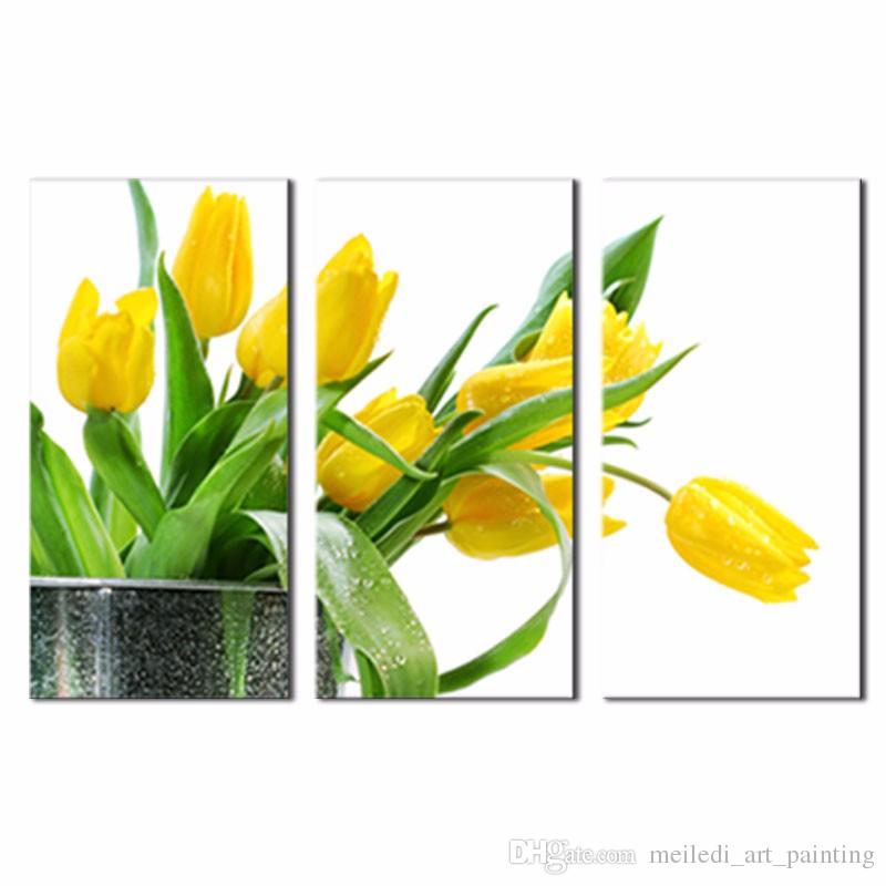 Tulip Mania Painting at Explore collection of