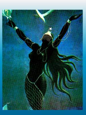 300x400 Wine And Painting Classes Chicago - Yemaya Painting