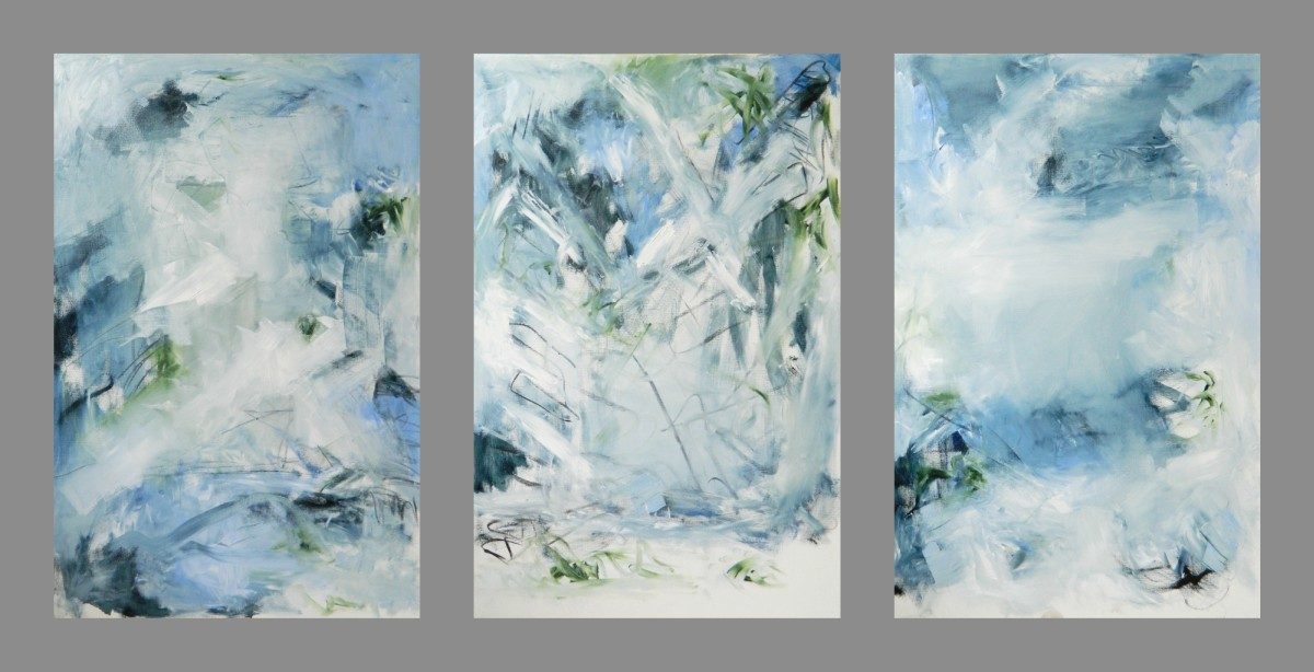 1200x614 Dari And Zari Gallery Collections Of Modern Russian Art - Yolo Painting