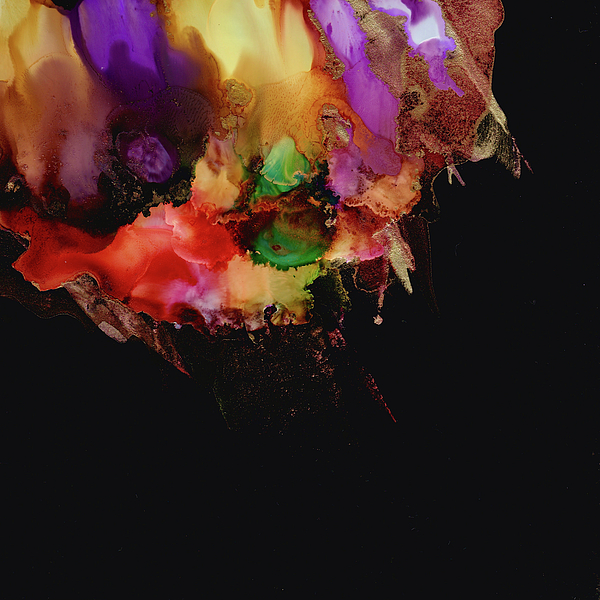 600x600 Yolo Art Studio - Yolo Painting