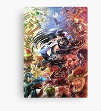 210x230 Yoshi Painting Amp Mixed Media Canvas Prints Redbubble - Yoshi Painting