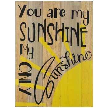350x350 You Are My Sunshine Canvas The Wine Canvas Class Is Designed - You Are My Sunshine Canvas Painting