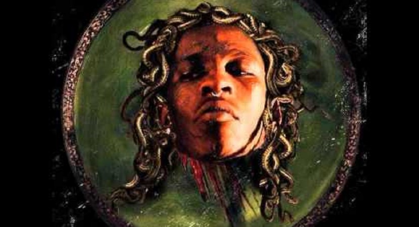 830x450 Check Out Young Thug Available Track List - Young Thug Painting