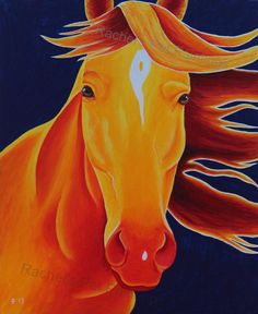 236x288 Z Garcia Painting (Native American) Native American Indianart - Z Garcia Indian Painting