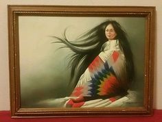 236x178 78 Best Art Prints And Paintings Images On Art - Z Garcia Indian Painting