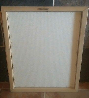 363x400 Antique Indian Painting From Z Garcia - Z Garcia Indian Painting