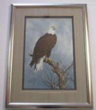 197x225 Garcia Painting Ebay - Z Garcia Indian Painting