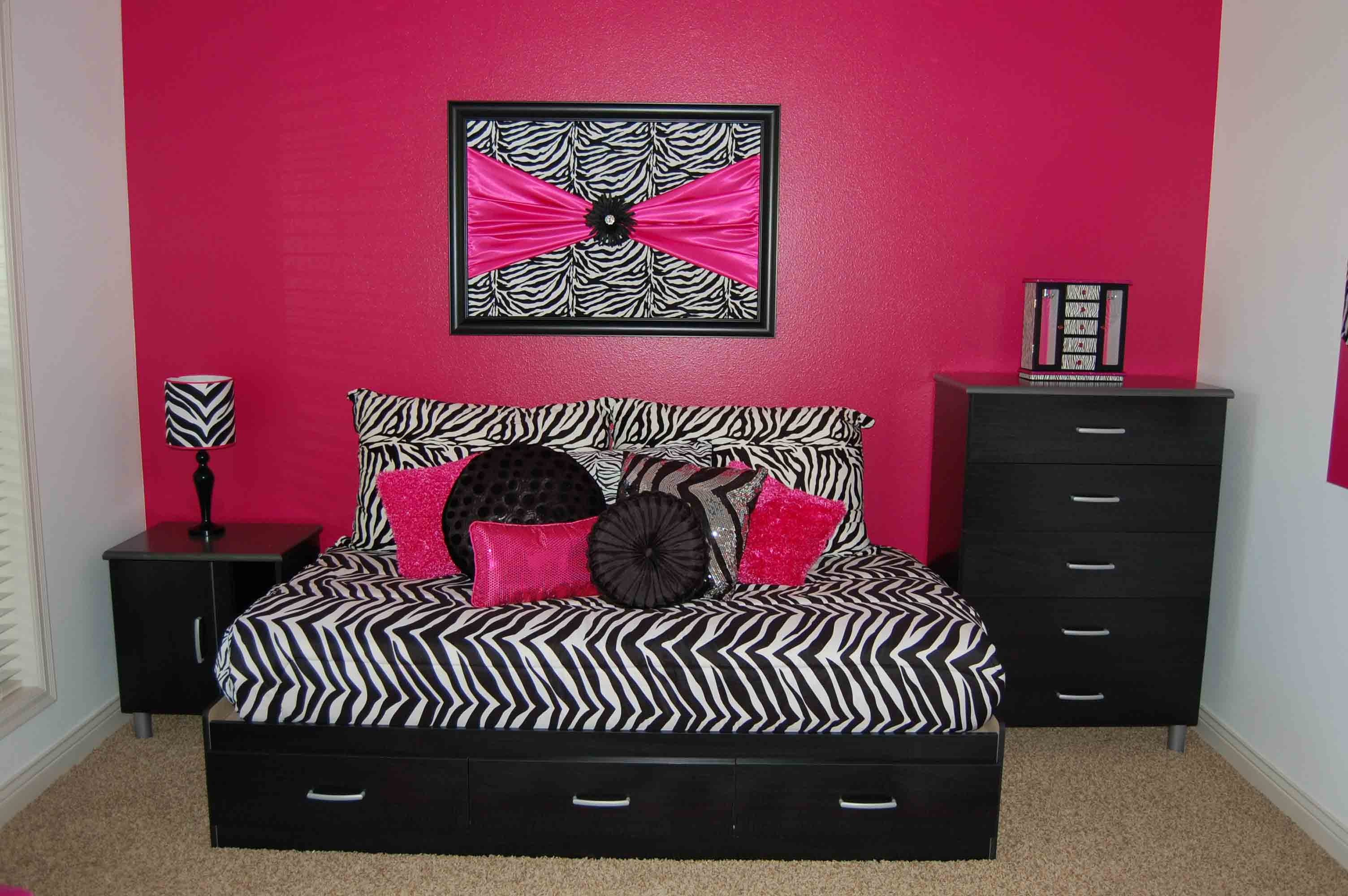 3008x2000 Lovely Zebra Print Wall Painting Ideas Wall Decorations - Zebra Print Painting