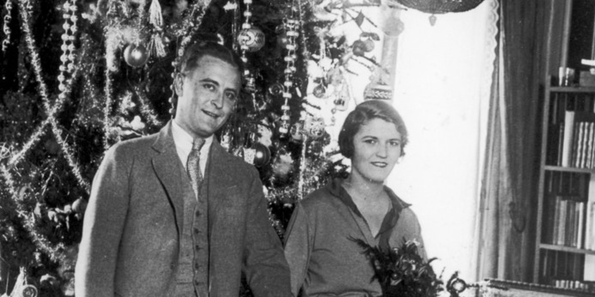 2000x1000 The Art Of Zelda Fitzgerald Huffpost - Zelda Fitzgerald Painting