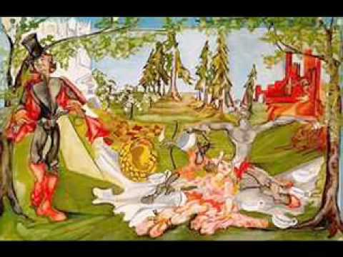 480x360 Zelda Fitzgerald - Zelda Fitzgerald Painting