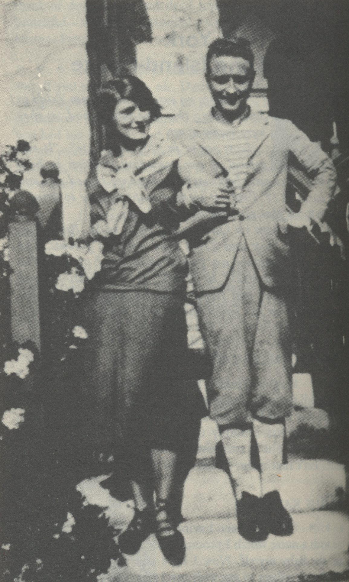 1155x1926 On The Occasion Of Zelda Fitzgerald's Birthday - Zelda Fitzgerald Painting