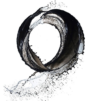 400x430 Blog Archives - Zen Circle Painting