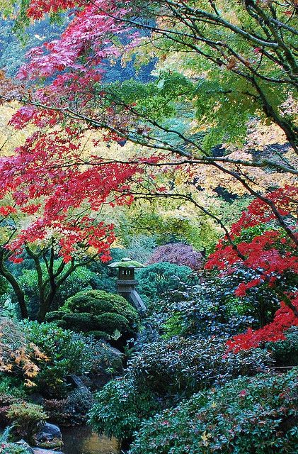 421x640 Japanese Zen Garden Painting. Online Kopen Wholesale Japanse - Zen Garden Painting