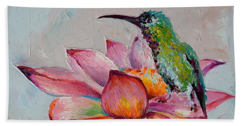 967x500 Zen - Zen Oil Painting