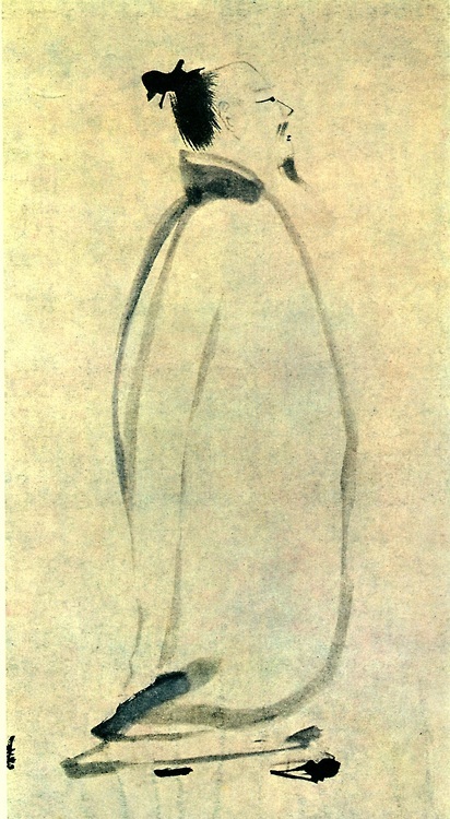 412x750 Steve (The United States)'s Review Of Zen Painting - Zen Painting