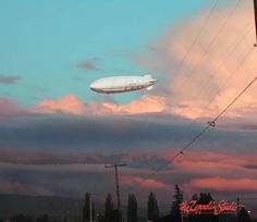 236x204 Lead Zeppelin Painting By Leah Saulnier The Painting Maniac - Zeppelin Painting