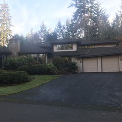 250x250 Zeppelin Painting - Zeppelin Painting