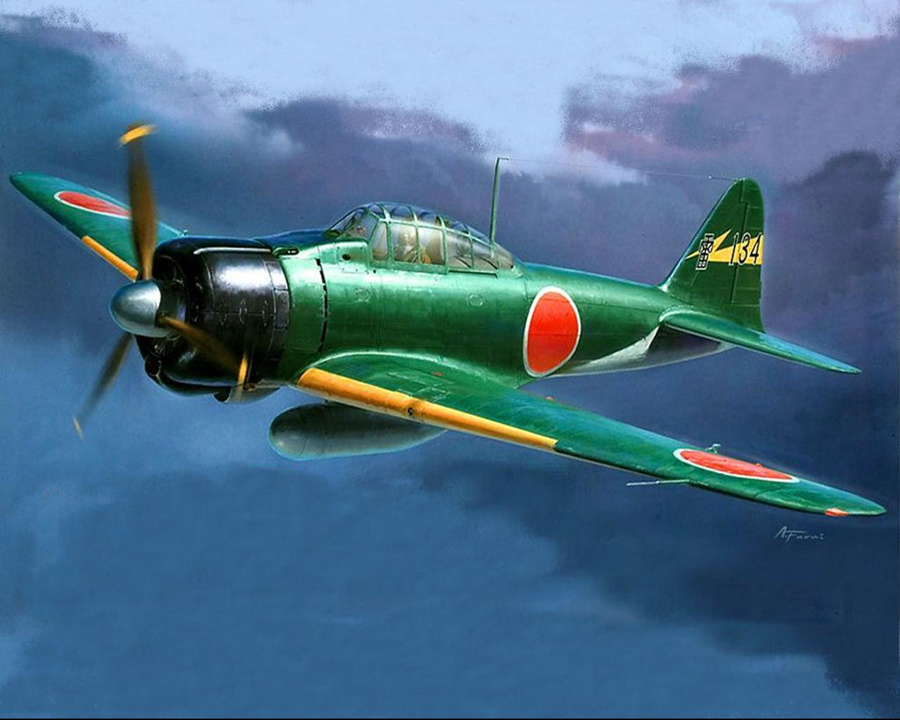 1280x1024 Zero Painting Wallpaper - Zero Painting