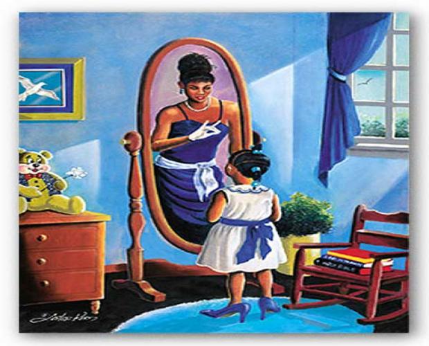 620x500 Zeta Phi Beta, Msu (@epsilontheta) Twitter - Zeta Phi Beta Painting