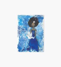 210x230 Zeta Phi Beta Painting Amp Mixed Media Wall Art Redbubble - Zeta Phi Beta Painting