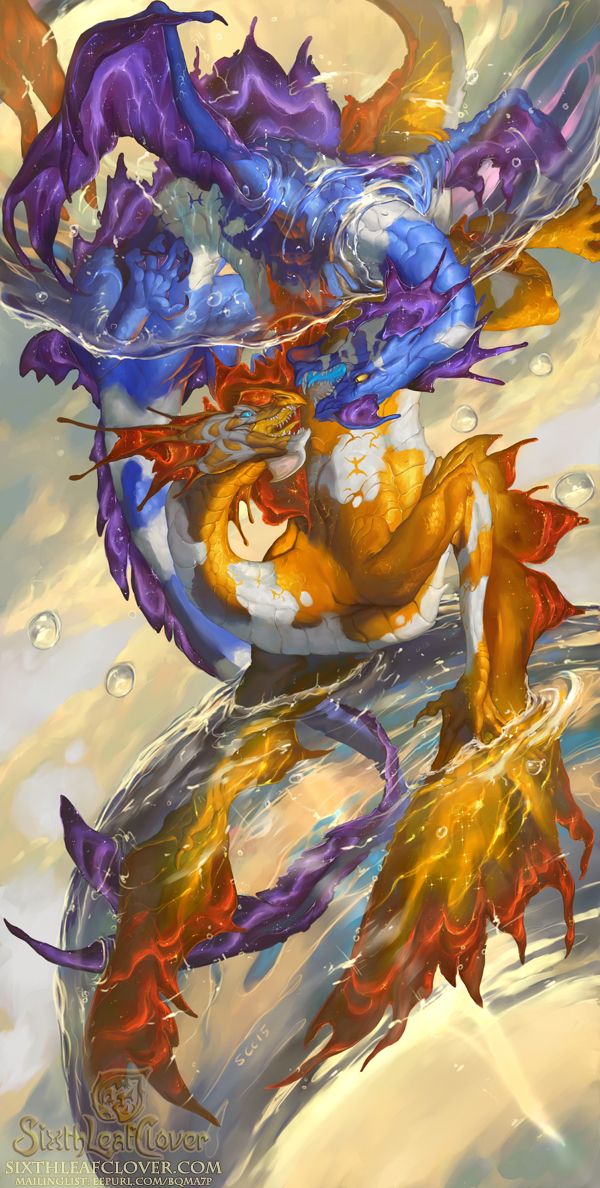 600x1188 364 Best Zodiac Creature Images On Zodiac Art, All - Zodiac Painting