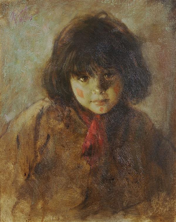 600x755 Richard Hudson Zolan Paintings Amp Artwork For Sale Richard Hudson - Zolan Painting