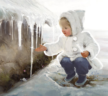 450x400 The Zolan Company - Zolan Painting