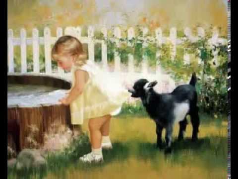 480x360 Donald Zolan - Zolan Painting